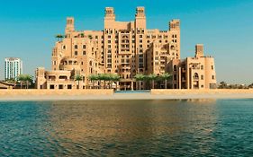 Sheraton Sharjah Beach Resort&spa 5*